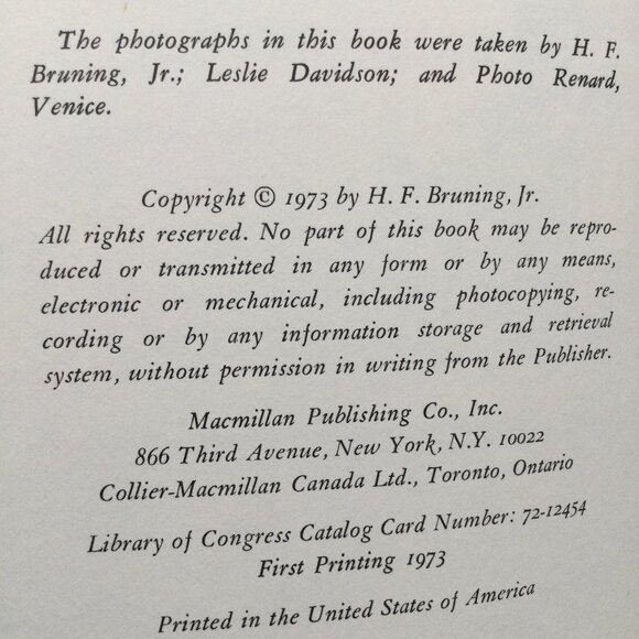 Venice Italian Cooking - Picture 7 of 13